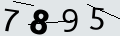 verifycode